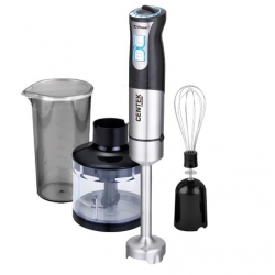 Блендер Cеntek CT-1342 1400 Вт.